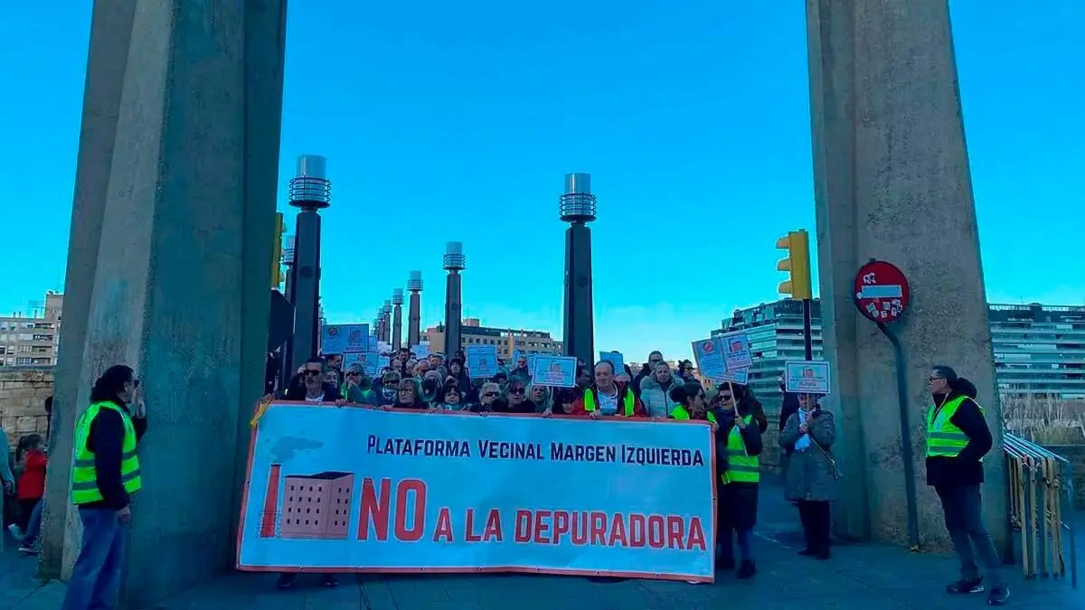 depuradora-tereos-picarral-zaragoza-(1)
