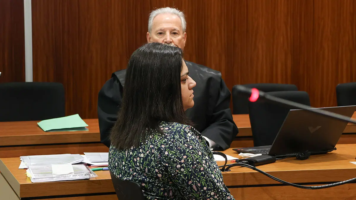 _juicio-asfixia_2