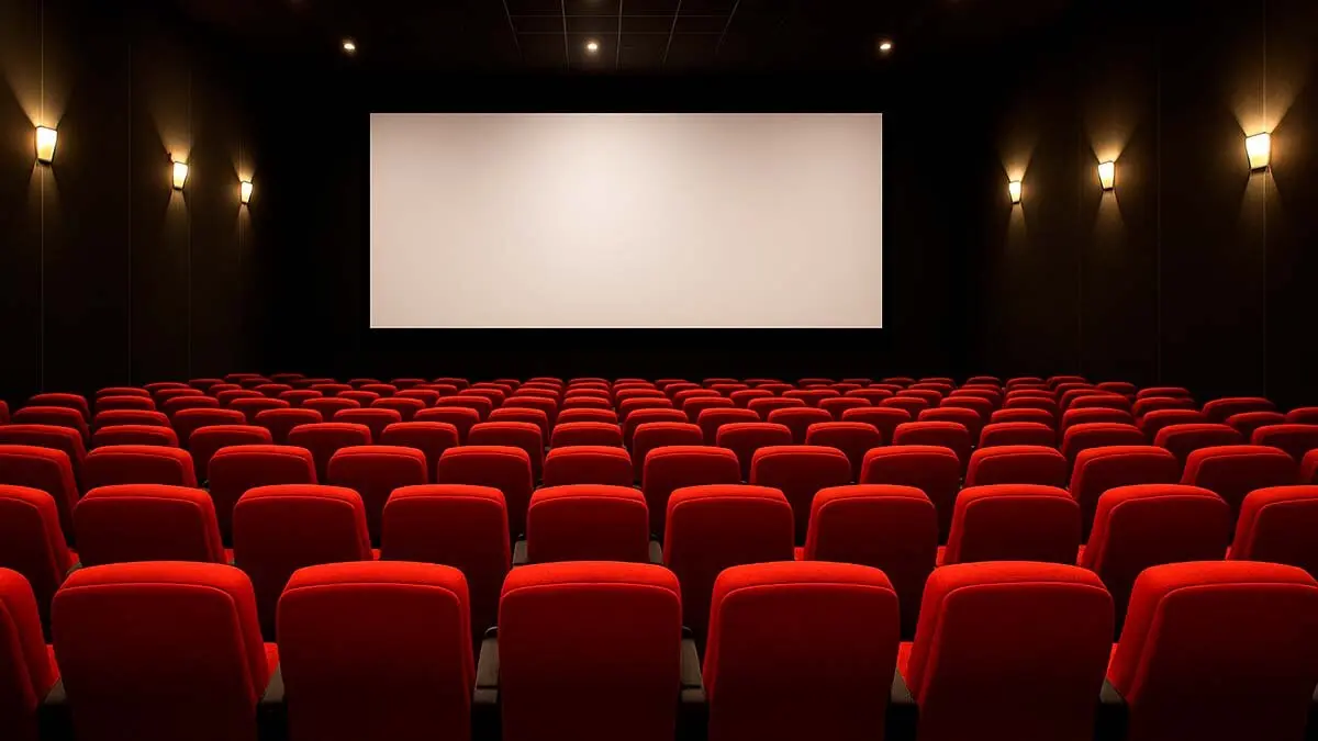 cine-sala