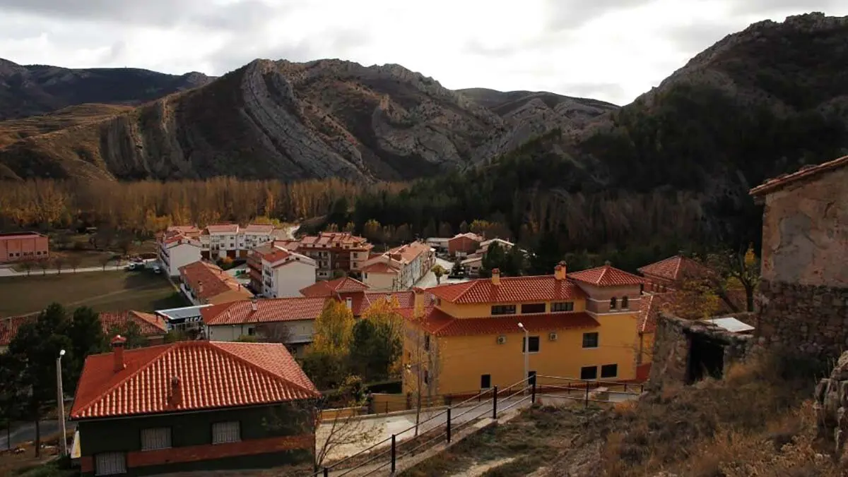aliaga