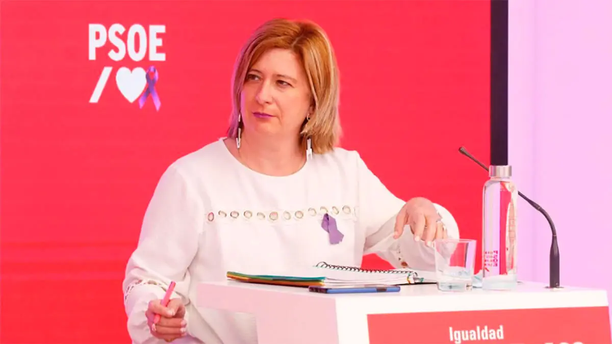 leire-diaz