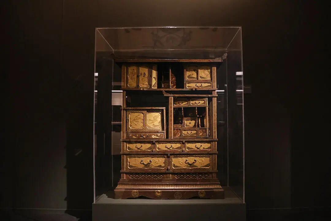 9Y3A0732