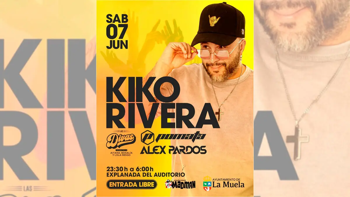 kiko-rivera-la-muela