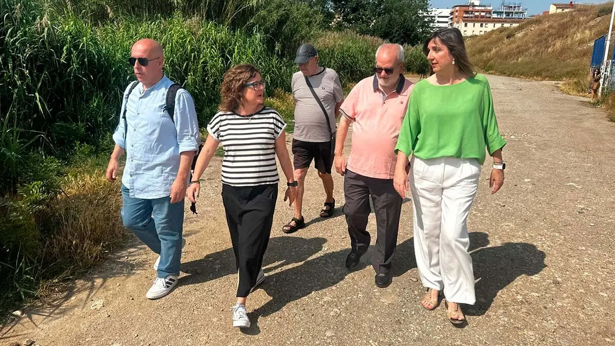 Lola-Ranera-Las-Fuentes-Chueca-Bosque-Zaragozanos
