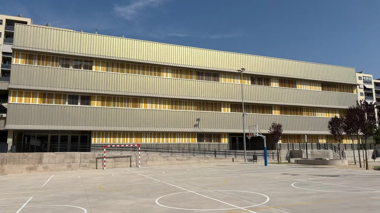 Colegio