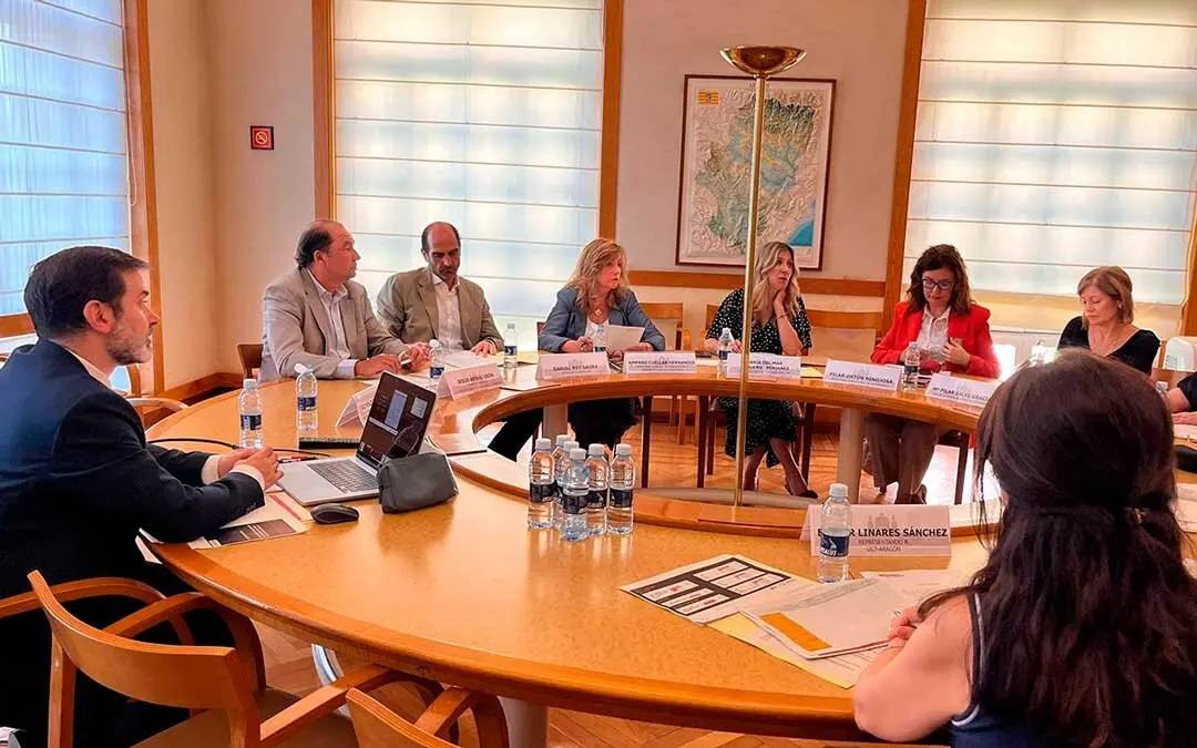 consejo-asesor-intenacionalizacion