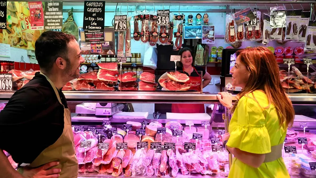 chueca-comercios