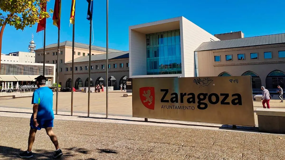 edificio-seminario