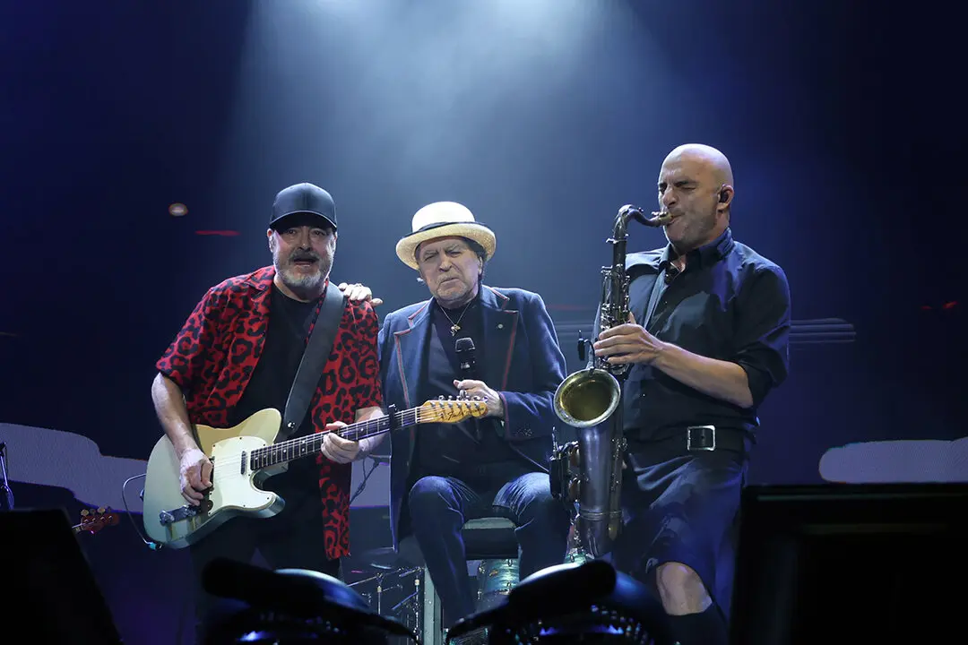 concierto-sabina_5