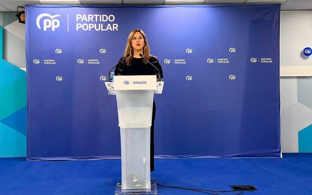 rocio-divar-pp