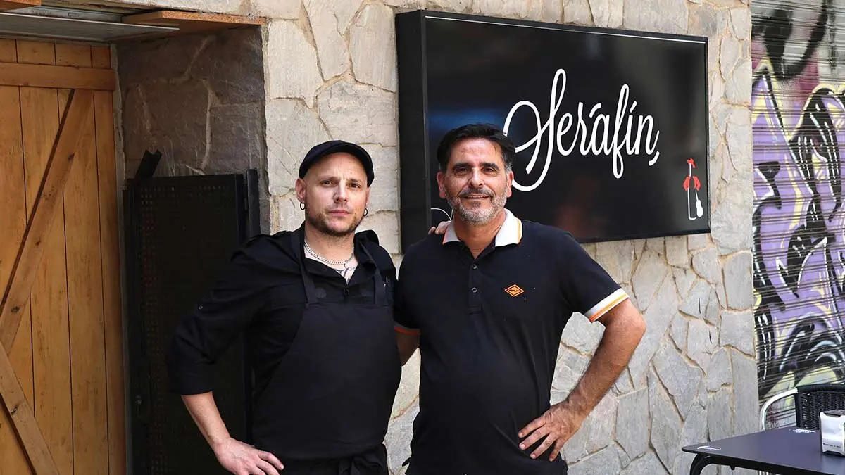 serafin-bar