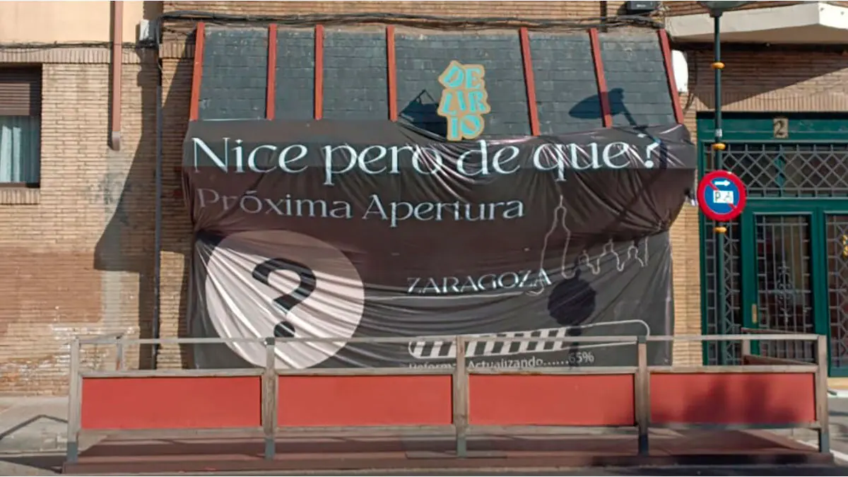 nueva-apertura-restaurante-delirio
