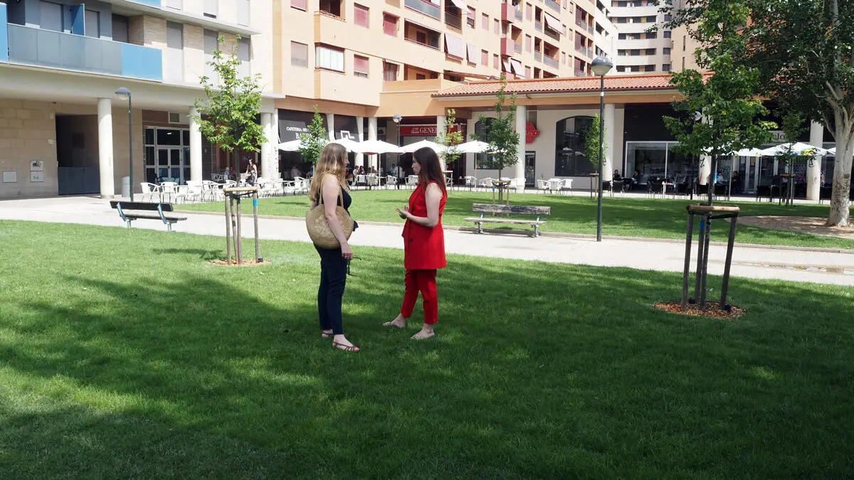 plazapiedad