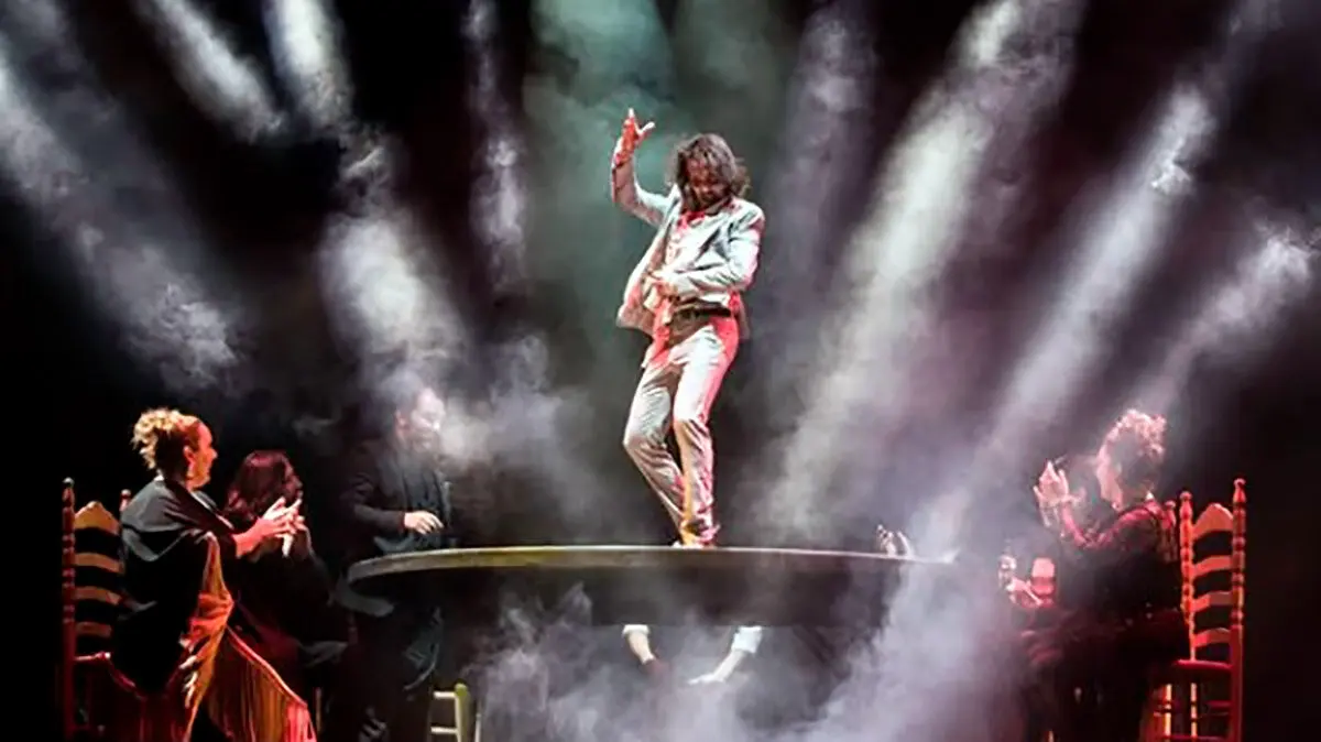 farruquito-zaragoza-concierto-plaza-pilar