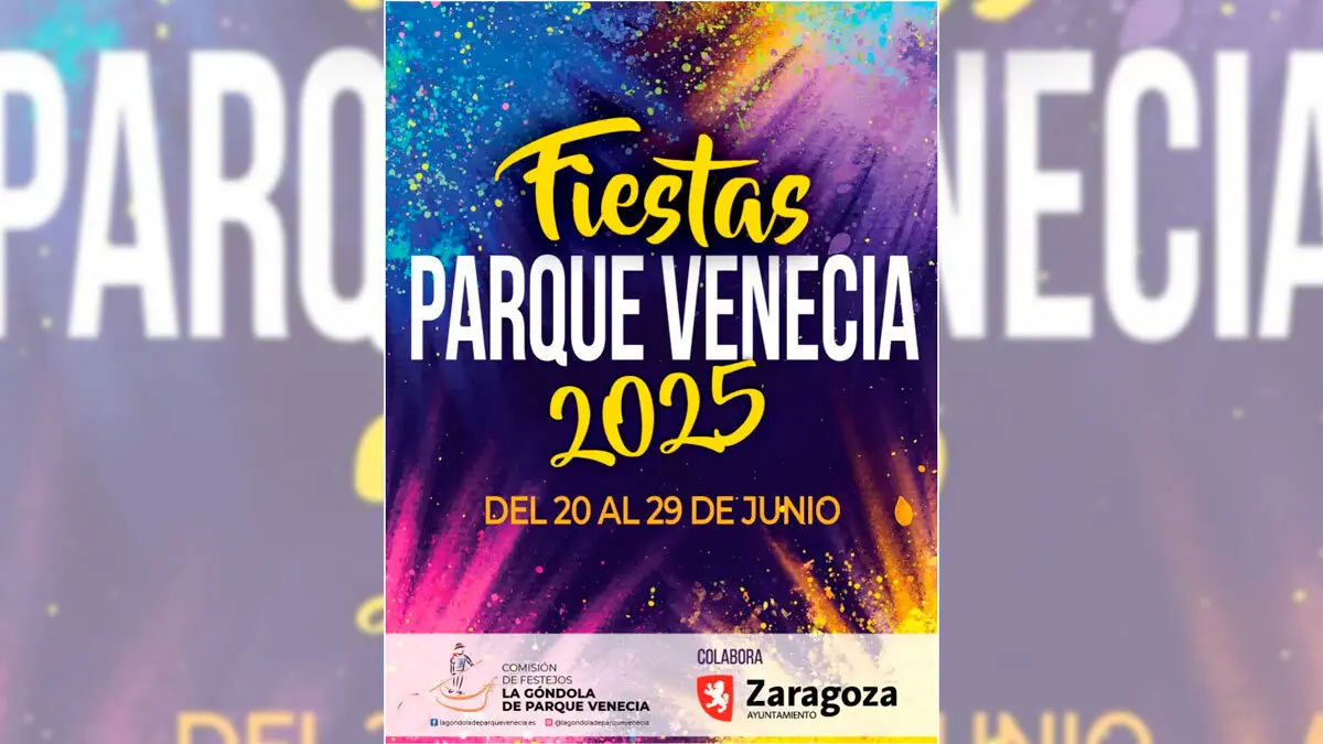fiestas-parque-venecia