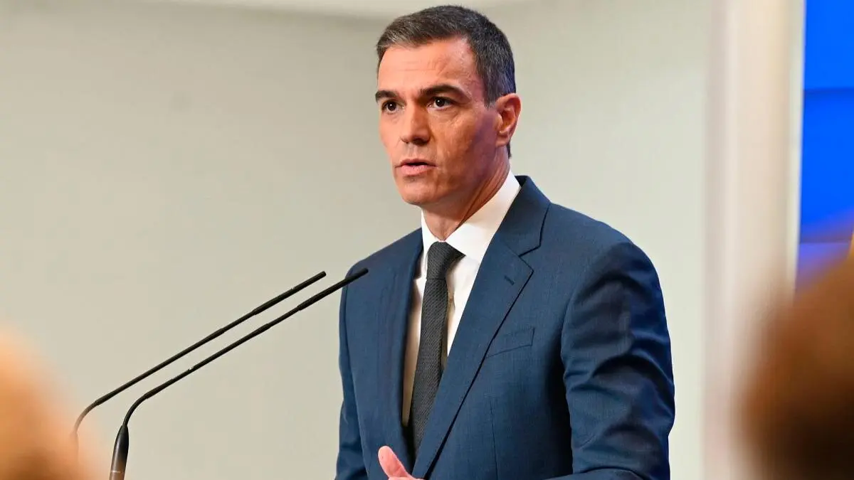 pedro-sanchez