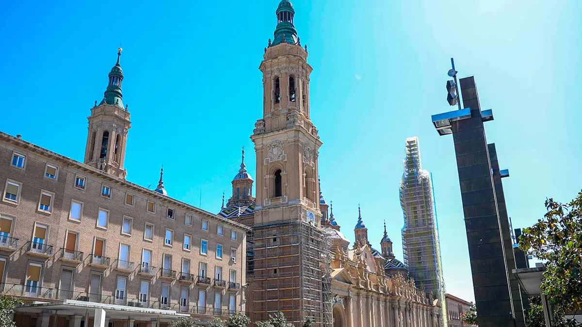 Estos son algunos planes para disfrutar del primer fin de semana del verano estival. Foto: Pilar &Aacute;lvarez