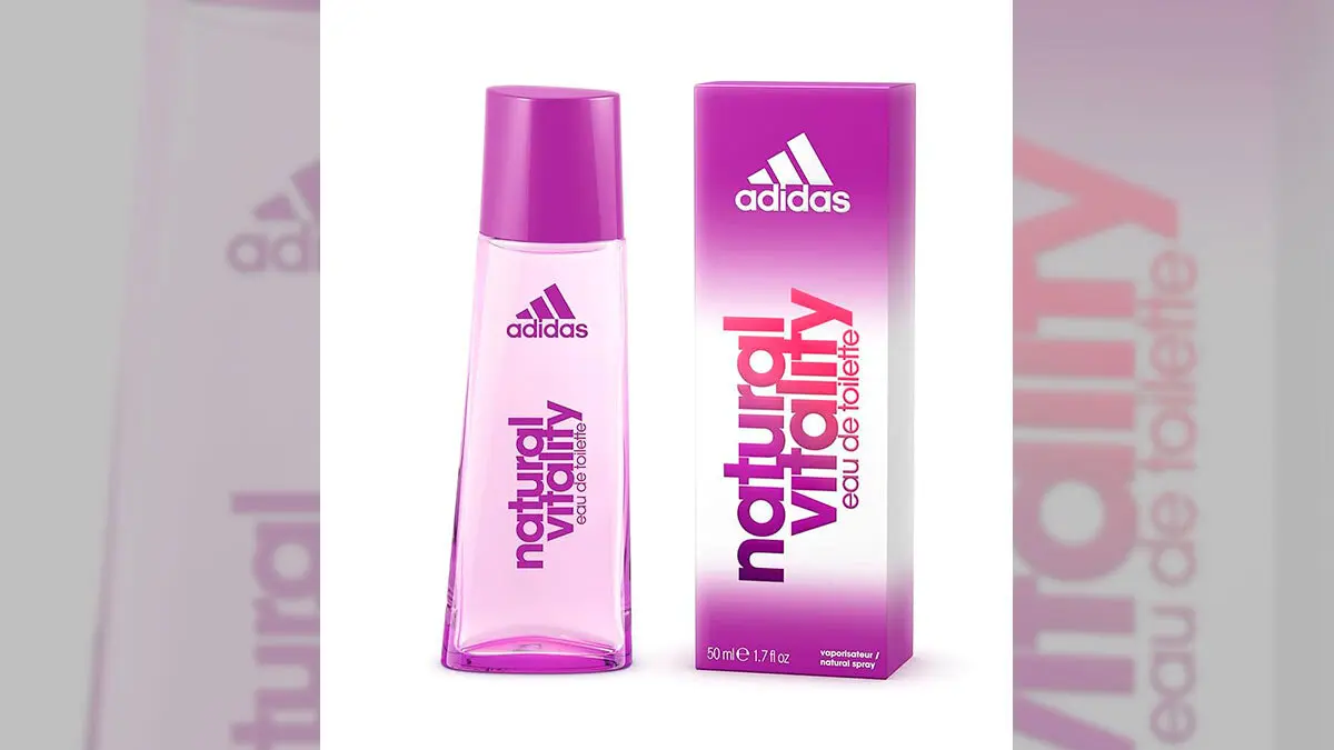 colonia-adidas