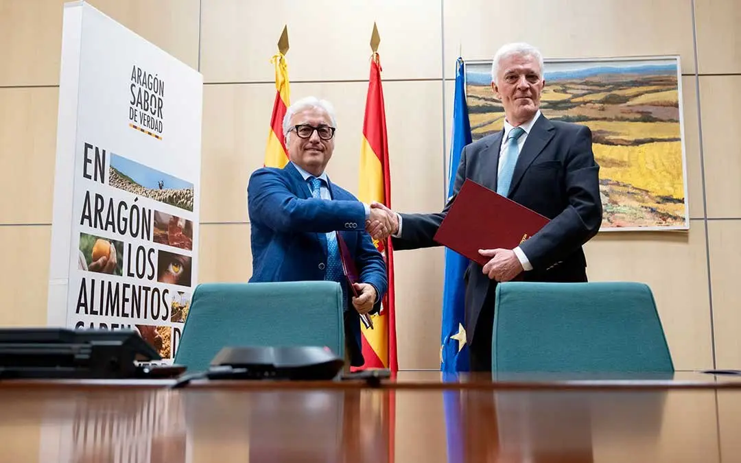 firma-convenio-agroseguro-