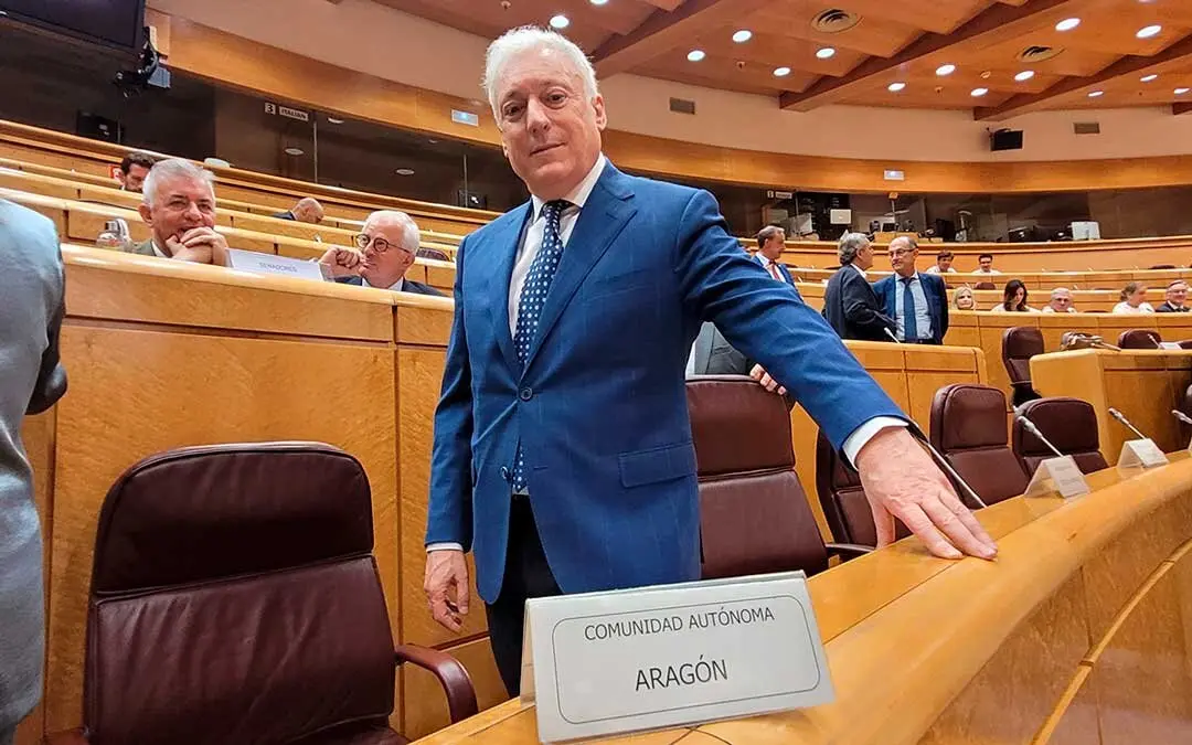 octavio-lopez-senado