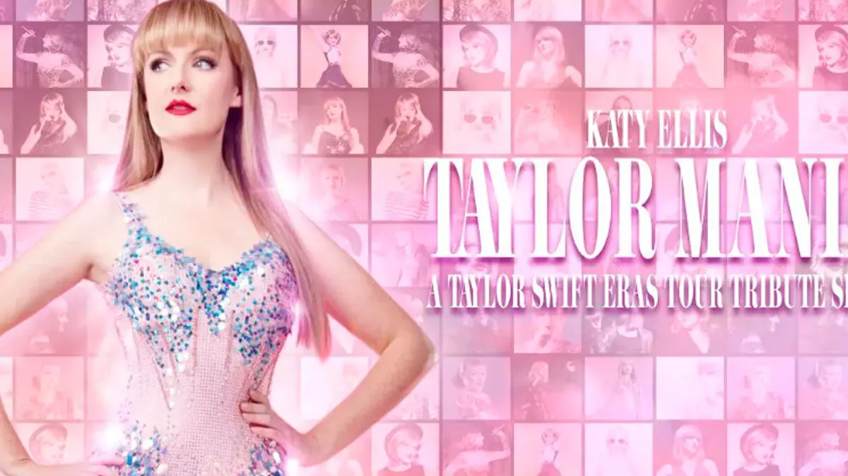 taylor