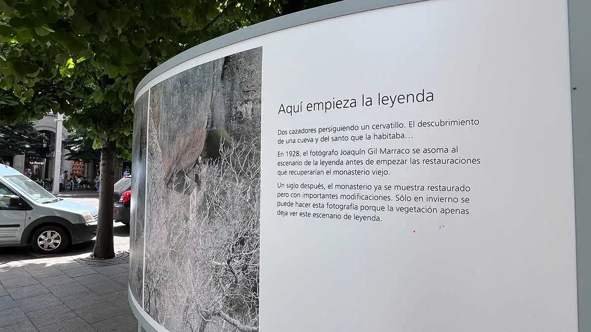 buena5