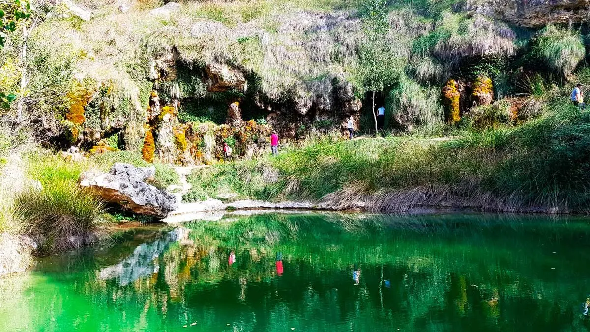 Aguallueve-de-Anentoslide