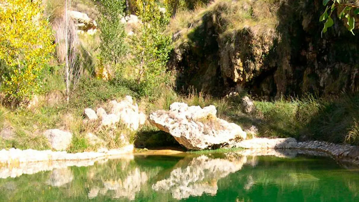aguallueve-vista-general