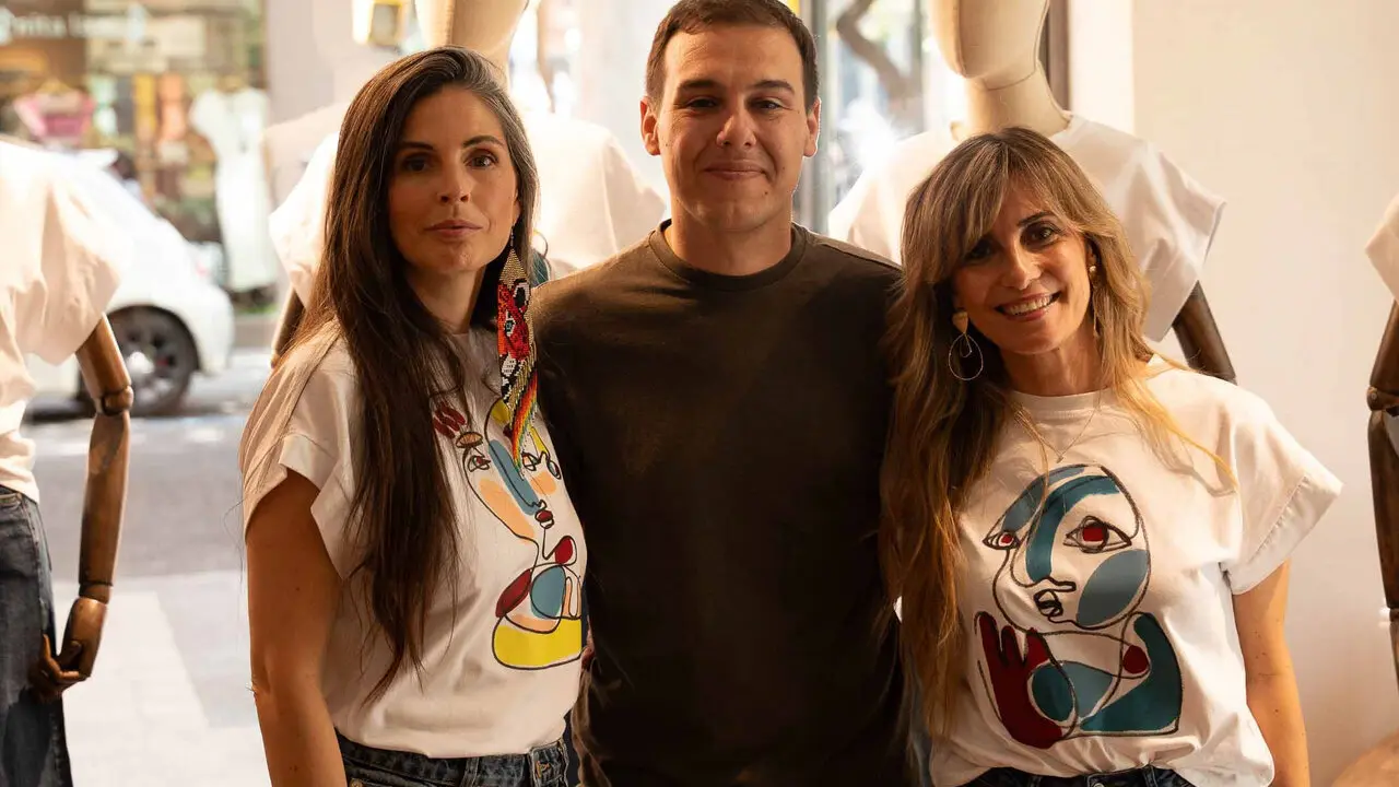 foto grupo 3