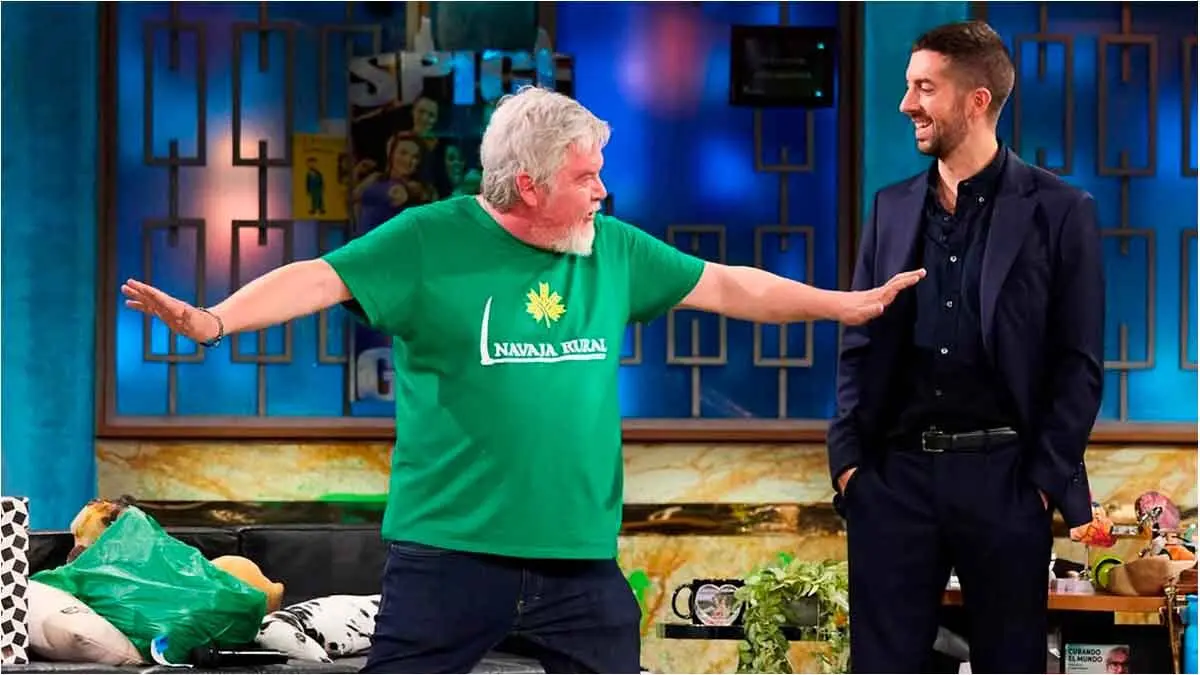 la-revuelta-con-javier-coronas
