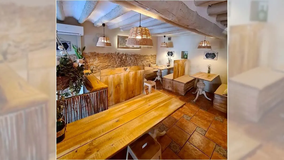 Le-Petit-Bistro-Alquezar