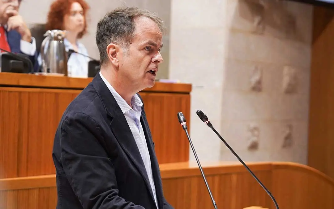 bermudez-castro-pleno