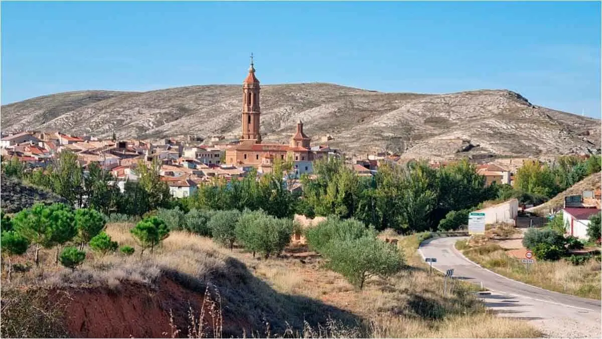samper-del-salz-Foto-As&iacute;-es-Arag&oacute;n