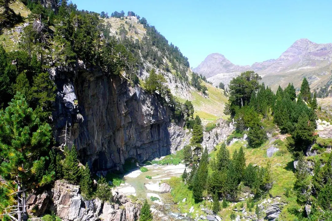 Parque-Natural-Posets-Maladeta-foto-Turismo-de-Arag&oacute;n-1