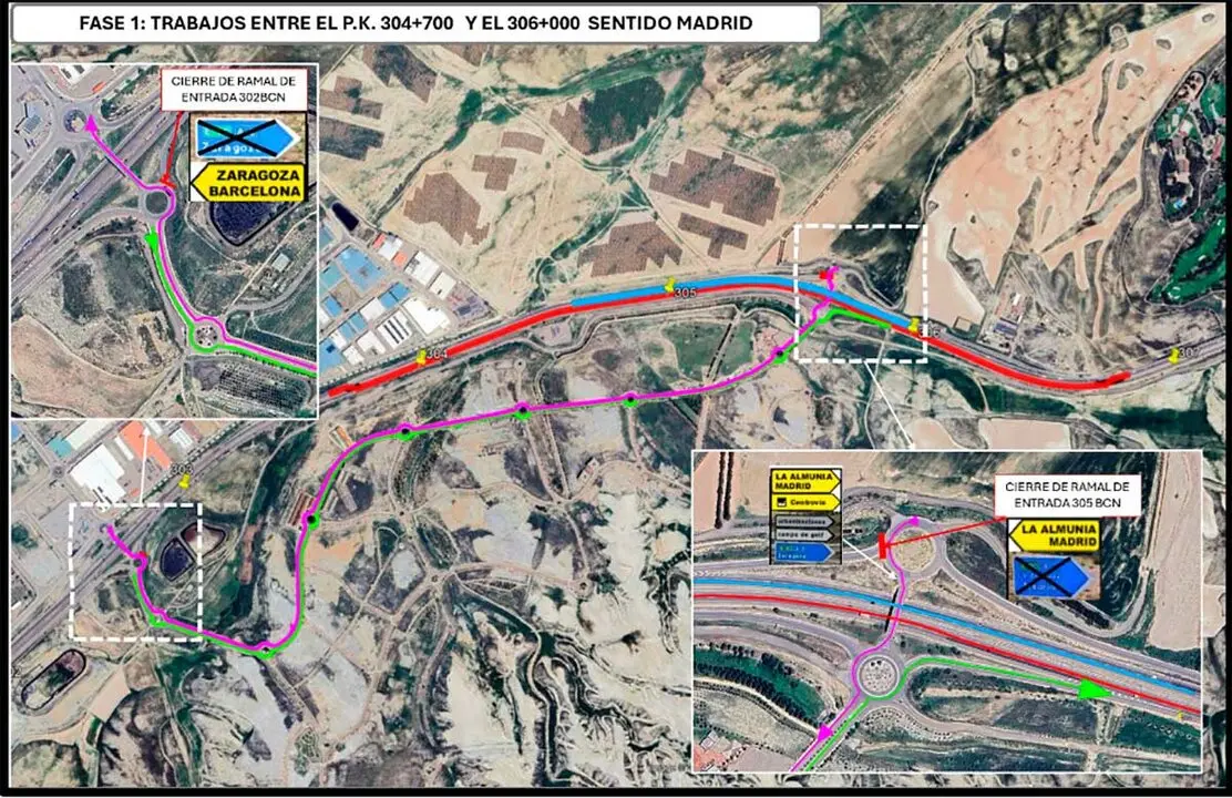 obras-a2