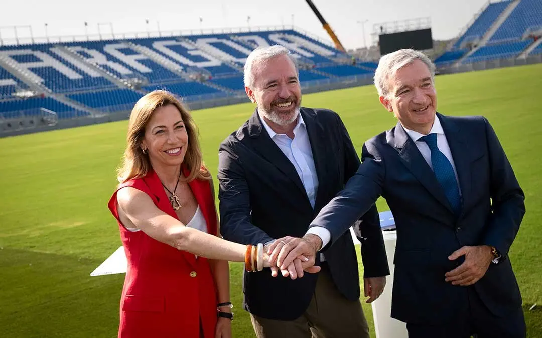 firma-acuerdo-ibercaja