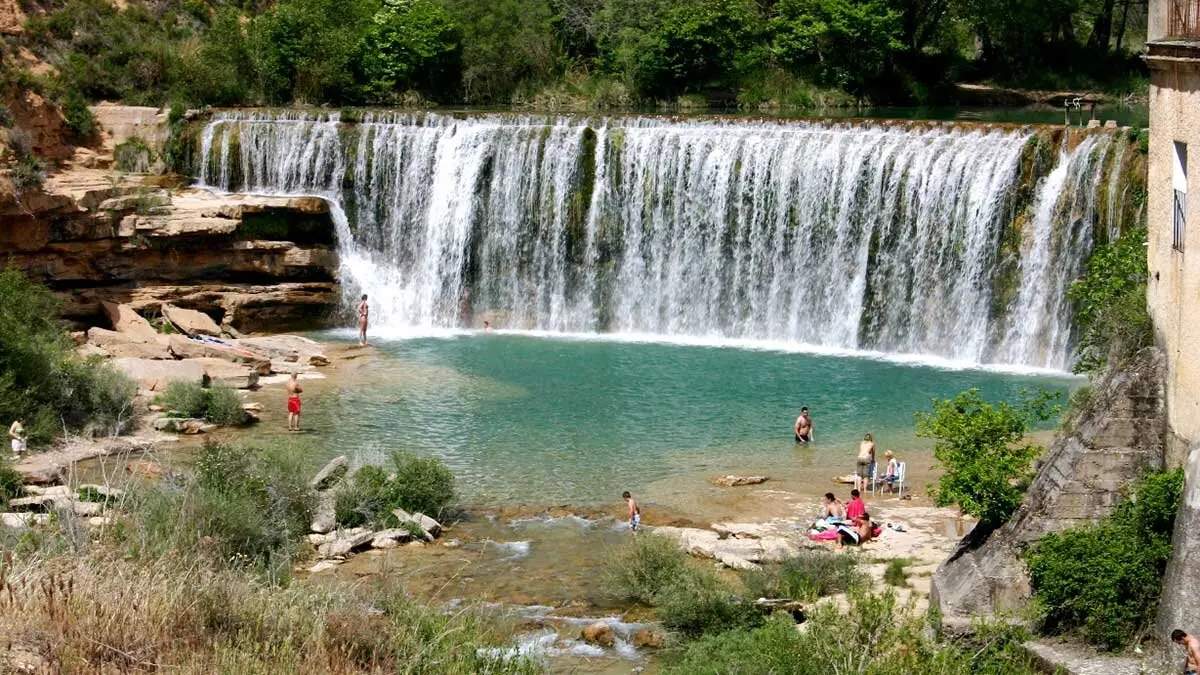 salto_de_bierge_-_afc_1