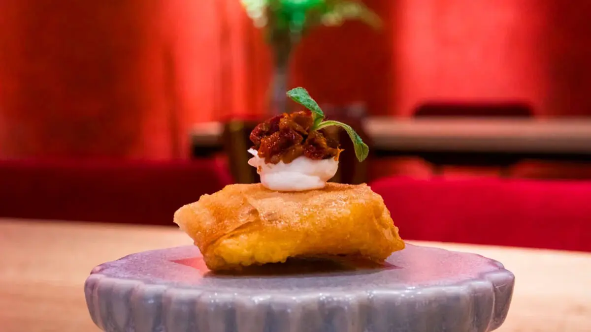 Sophia-bistro-tapa