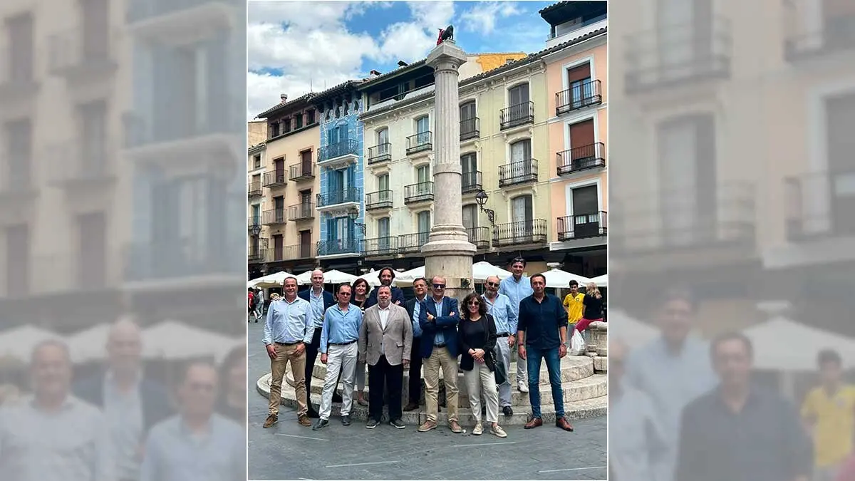 1-Colegio-Teruel-Patrona