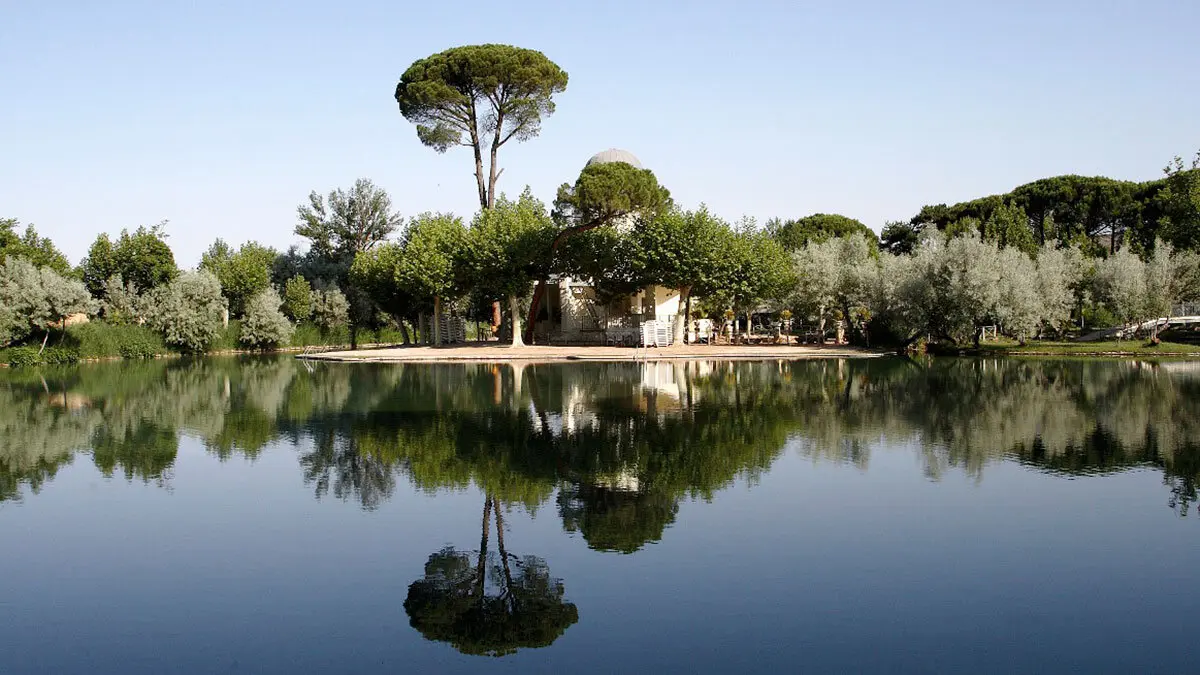 lago05