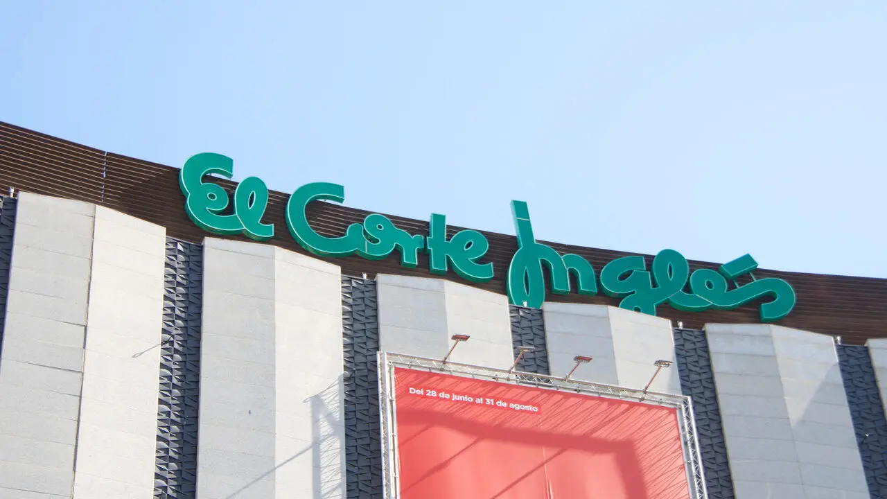 _elcorteingl&eacute;s_1-2