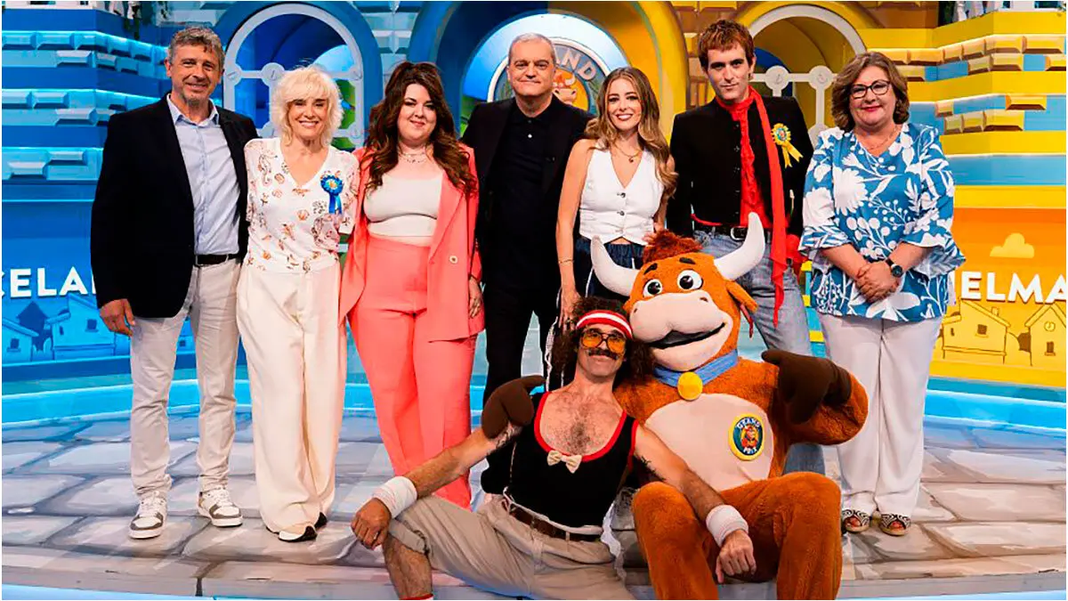 grand-prix-estreno