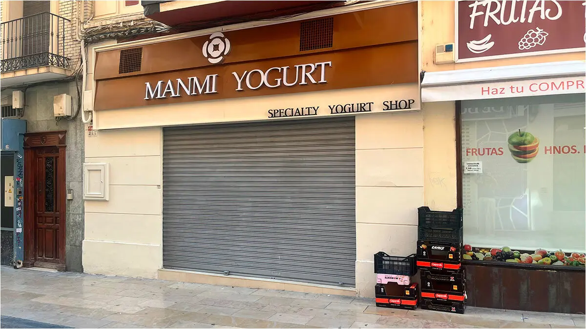 manri-yogur-helado