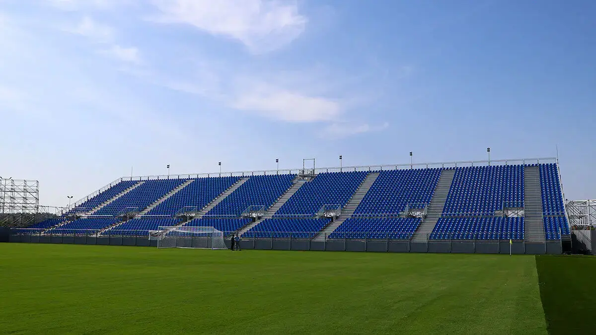 estadio portatil 2
