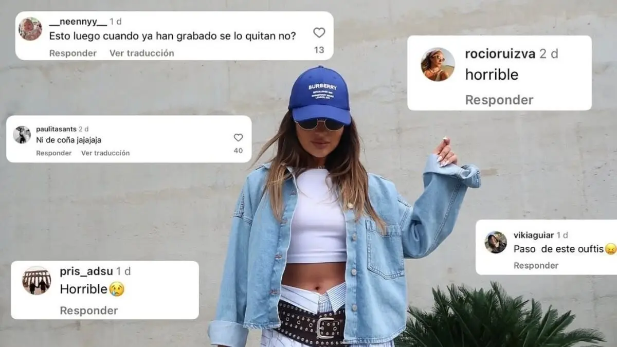 Dise&ntilde;o sin t&iacute;tulo (4)