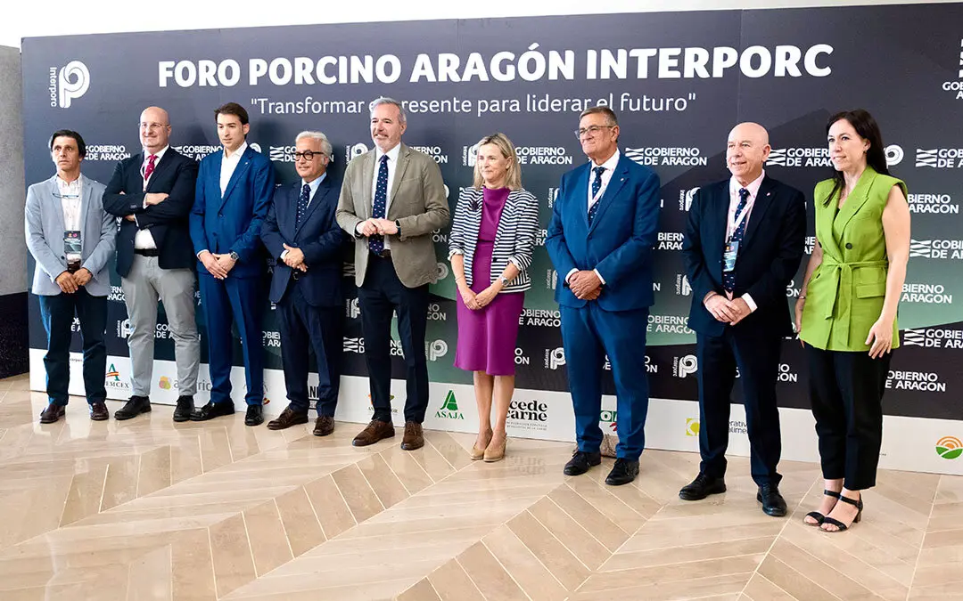 foro-porcino-dga