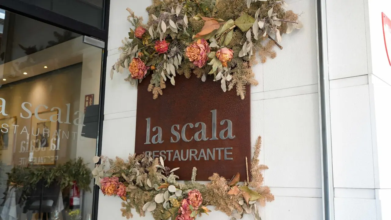 2.SCALA