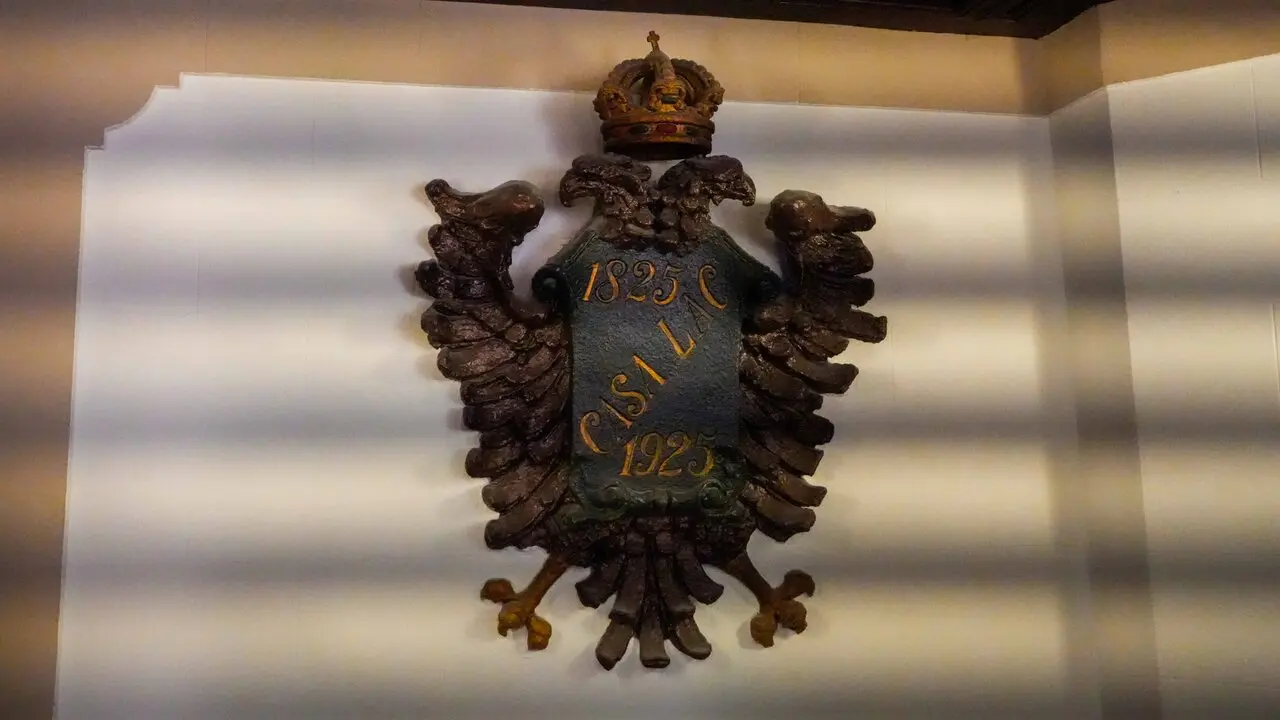 4.LAC