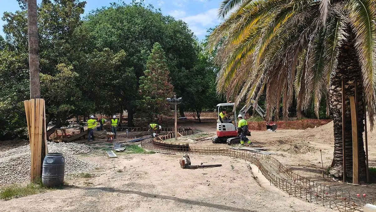 obras-jard&iacute;n-bot&aacute;nico-zaragoza-1