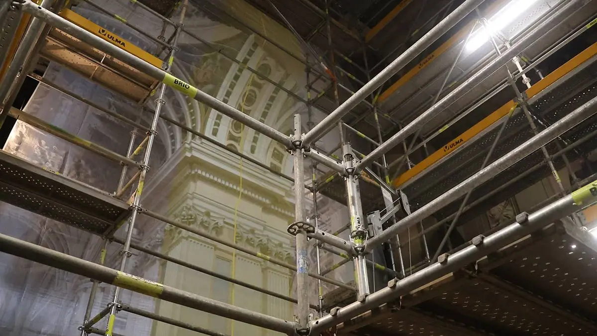 obras-bas&iacute;lica-del-pilar-18